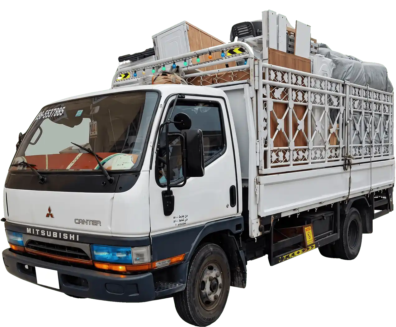 Safety Furniture Movers-UAE-Dubai-Abu Dhabi (3)